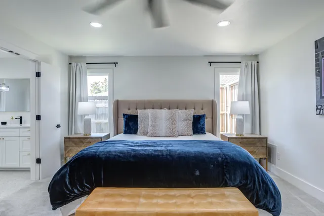 $420,000 | 3403 78th Drive, Lubbock, TX 79423