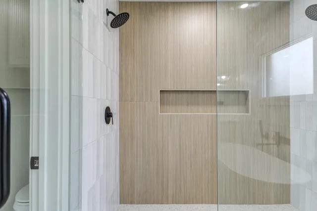 $420,000 | 3403 78th Drive, Lubbock, TX 79423