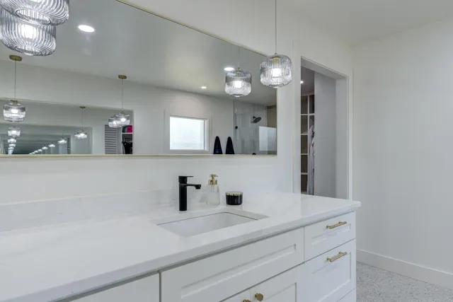 $420,000 | 3403 78th Drive, Lubbock, TX 79423