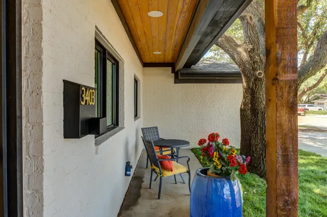 $420,000 | 3403 78th Drive, Lubbock, TX 79423