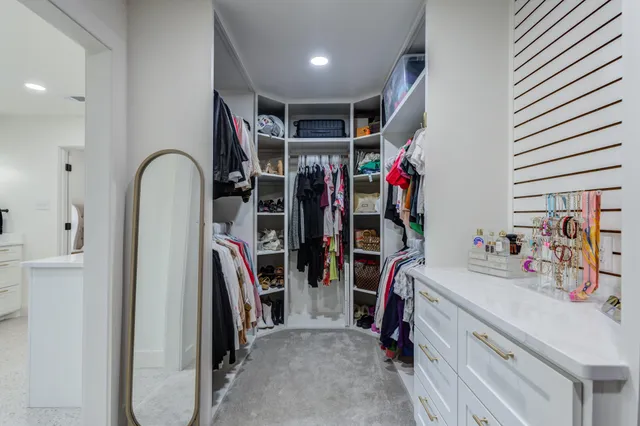 $420,000 | 3403 78th Drive, Lubbock, TX 79423