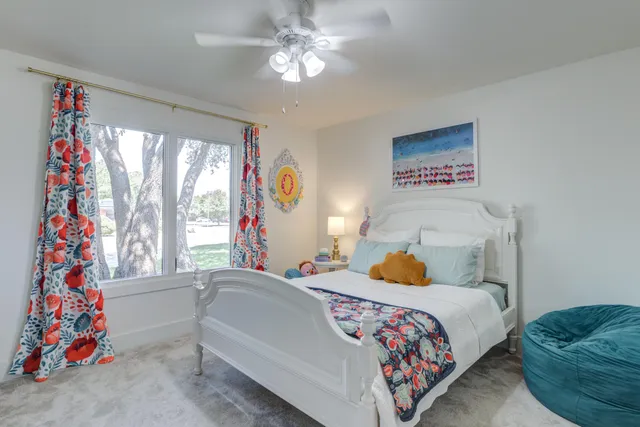 $420,000 | 3403 78th Drive, Lubbock, TX 79423