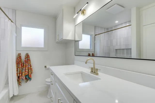 $420,000 | 3403 78th Drive, Lubbock, TX 79423