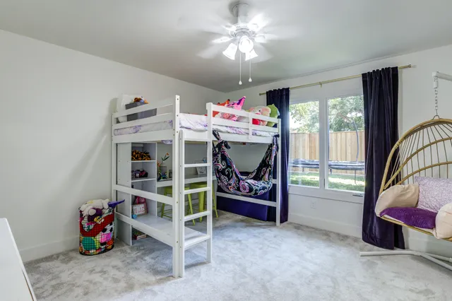 $420,000 | 3403 78th Drive, Lubbock, TX 79423