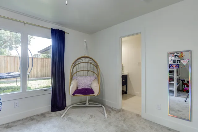 $420,000 | 3403 78th Drive, Lubbock, TX 79423