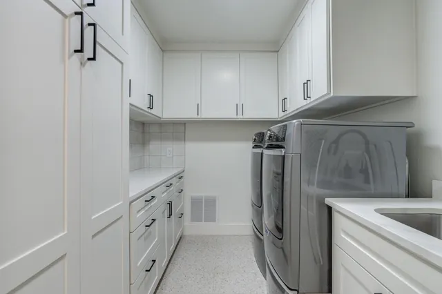 $420,000 | 3403 78th Drive, Lubbock, TX 79423