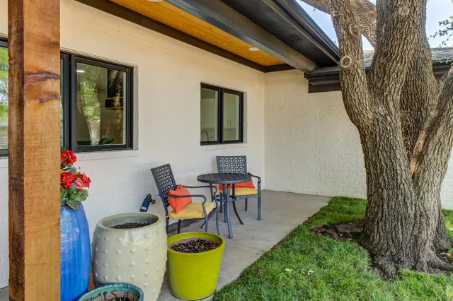 $420,000 | 3403 78th Drive, Lubbock, TX 79423