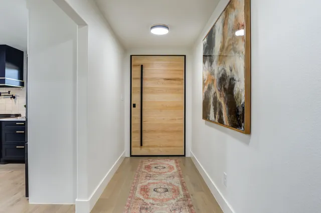 $420,000 | 3403 78th Drive, Lubbock, TX 79423