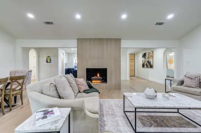 $420,000 | 3403 78th Drive, Lubbock, TX 79423