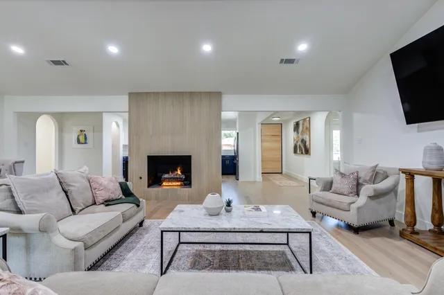 $420,000 | 3403 78th Drive, Lubbock, TX 79423