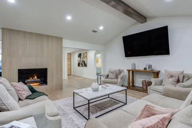 $420,000 | 3403 78th Drive, Lubbock, TX 79423