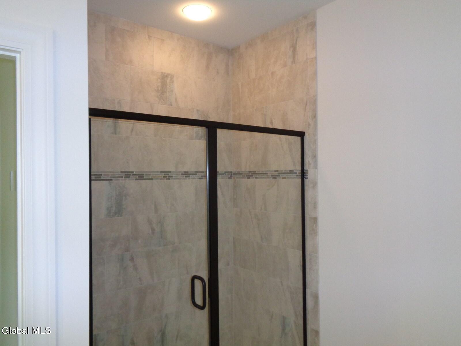 19 Jack Drive Halfmoon, NY 12065 - Photo 12 of 13 DSC00280 (Copy)