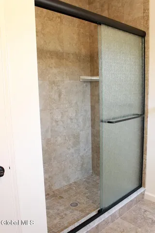 $544,400 | 19 Jack Drive, Halfmoon, NY 12065