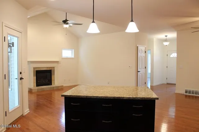 $544,400 | 19 Jack Drive, Halfmoon, NY 12065