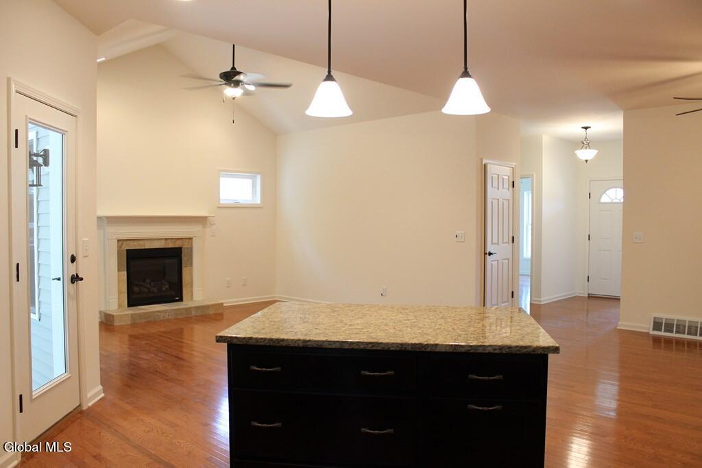 19 Jack Drive Halfmoon, NY 12065 - Photo 3 of 13 IMG_3070 (Copy)