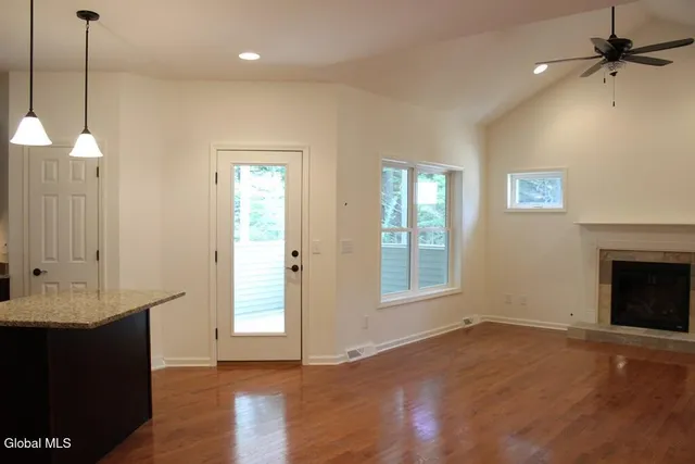 $544,400 | 19 Jack Drive, Halfmoon, NY 12065