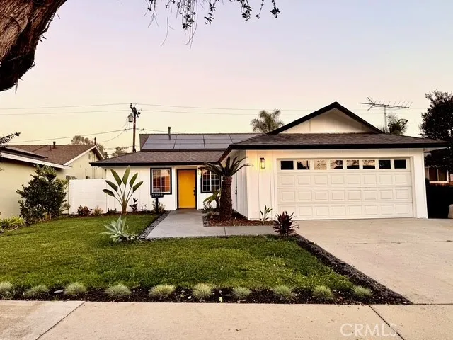 $1,100,888 | 21108 Wilder Avenue, Lakewood, CA 90715