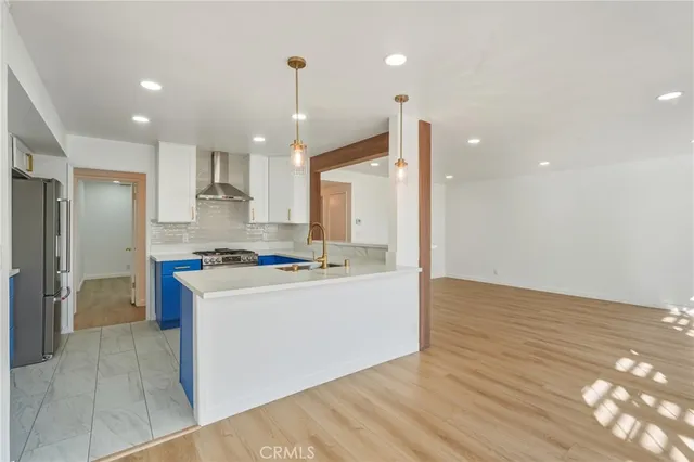 $1,200,000 | 21108 Wilder Avenue, Lakewood, CA 90715