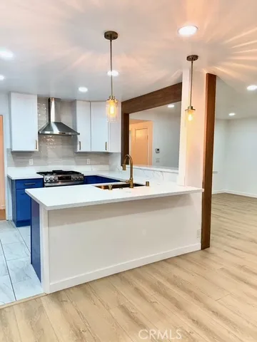 $1,200,000 | 21108 Wilder Avenue, Lakewood, CA 90715