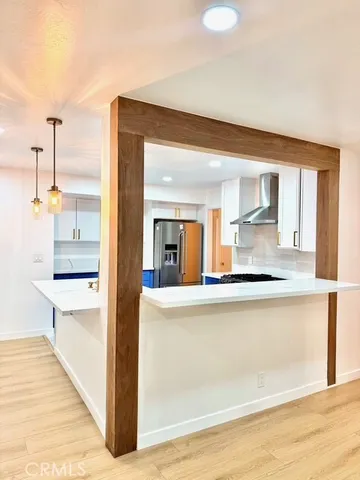 $1,100,888 | 21108 Wilder Avenue, Lakewood, CA 90715