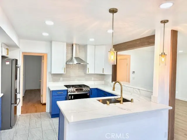 $1,200,000 | 21108 Wilder Avenue, Lakewood, CA 90715