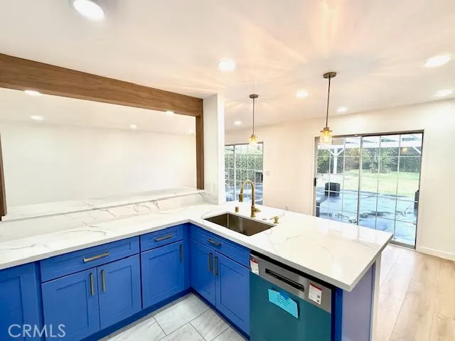 $1,200,000 | 21108 Wilder Avenue, Lakewood, CA 90715