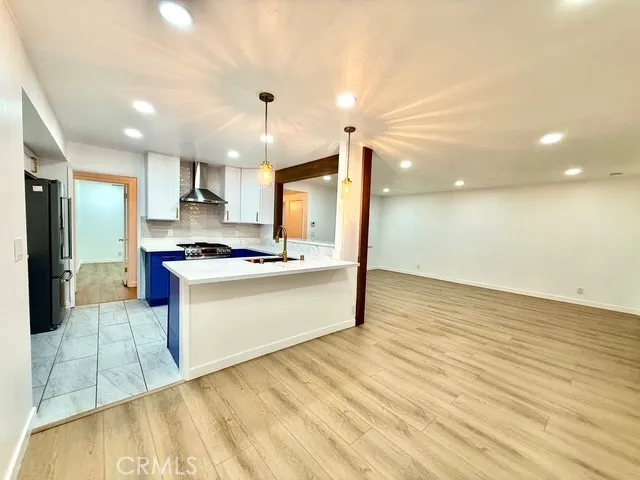 $1,100,888 | 21108 Wilder Avenue, Lakewood, CA 90715