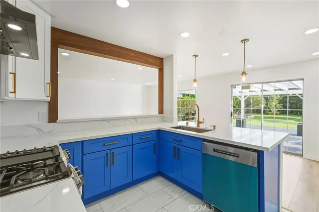 $1,200,000 | 21108 Wilder Avenue, Lakewood, CA 90715