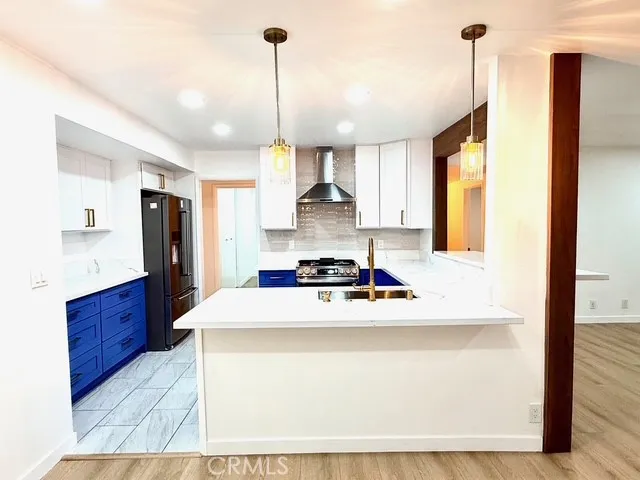 $1,100,888 | 21108 Wilder Avenue, Lakewood, CA 90715