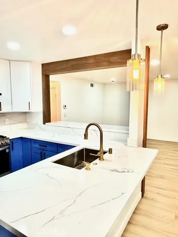 $1,200,000 | 21108 Wilder Avenue, Lakewood, CA 90715