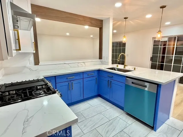 $1,100,888 | 21108 Wilder Avenue, Lakewood, CA 90715