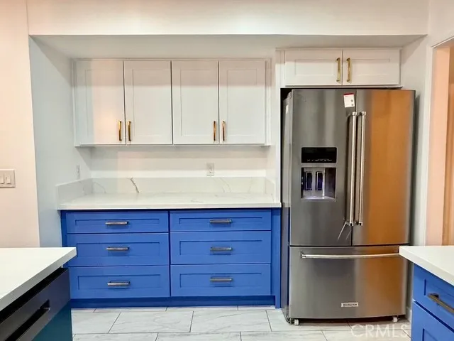 $1,200,000 | 21108 Wilder Avenue, Lakewood, CA 90715