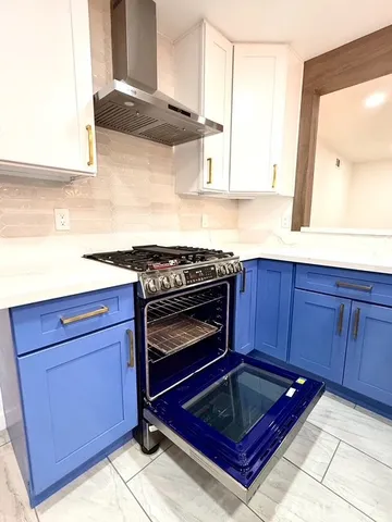 $1,200,000 | 21108 Wilder Avenue, Lakewood, CA 90715