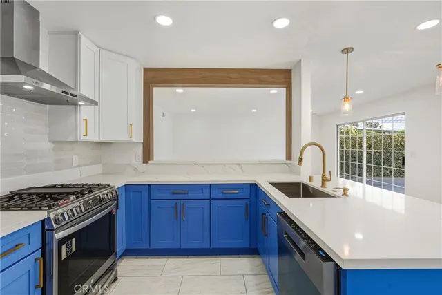 $1,100,888 | 21108 Wilder Avenue, Lakewood, CA 90715