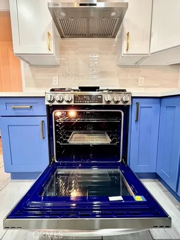 $1,200,000 | 21108 Wilder Avenue, Lakewood, CA 90715