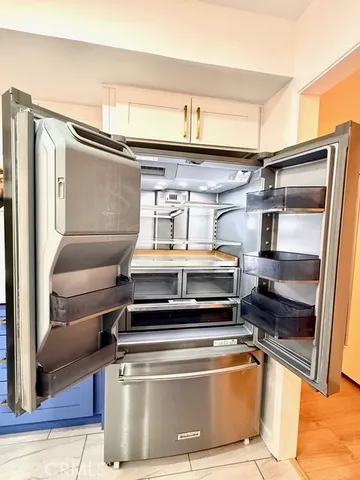 $1,200,000 | 21108 Wilder Avenue, Lakewood, CA 90715