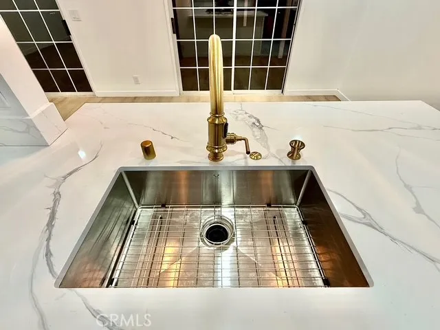 $1,200,000 | 21108 Wilder Avenue, Lakewood, CA 90715