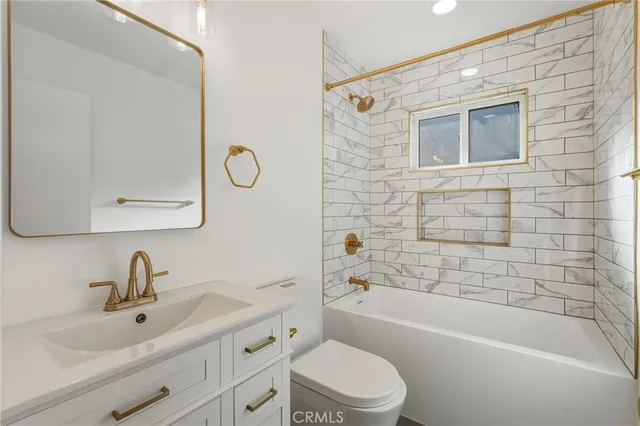 $1,200,000 | 21108 Wilder Avenue, Lakewood, CA 90715