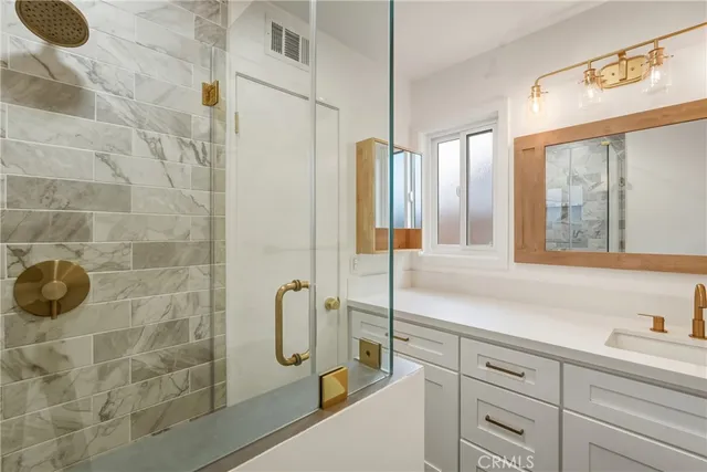 $1,200,000 | 21108 Wilder Avenue, Lakewood, CA 90715