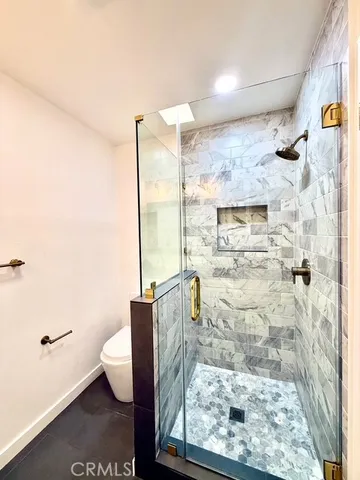 $1,200,000 | 21108 Wilder Avenue, Lakewood, CA 90715