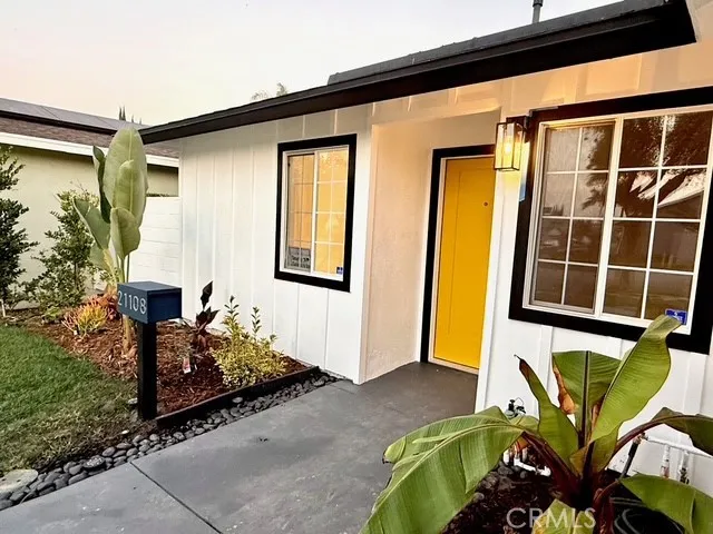 $1,200,000 | 21108 Wilder Avenue, Lakewood, CA 90715