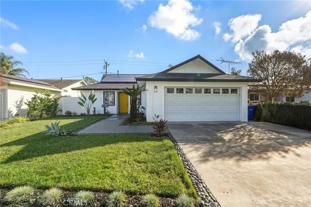 $1,100,888 | 21108 Wilder Avenue, Lakewood, CA 90715
