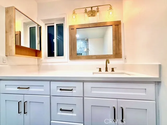 $1,200,000 | 21108 Wilder Avenue, Lakewood, CA 90715