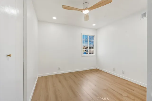 $1,200,000 | 21108 Wilder Avenue, Lakewood, CA 90715