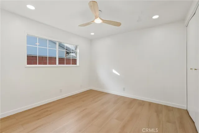 $1,200,000 | 21108 Wilder Avenue, Lakewood, CA 90715