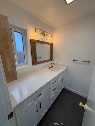 $1,100,888 | 21108 Wilder Avenue, Lakewood, CA 90715