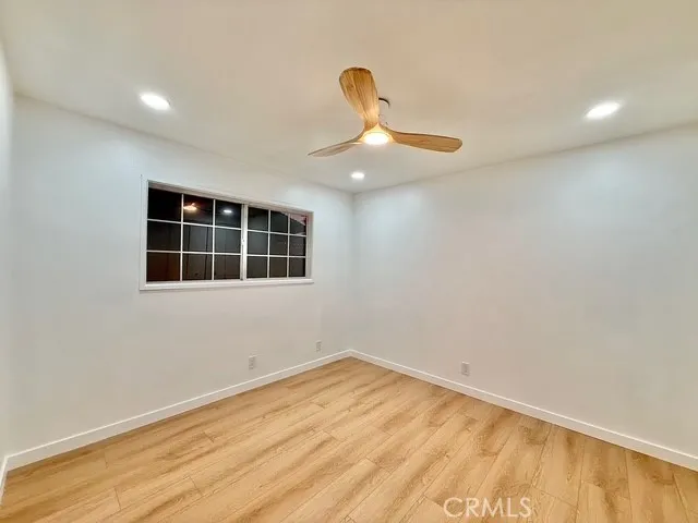 $1,200,000 | 21108 Wilder Avenue, Lakewood, CA 90715