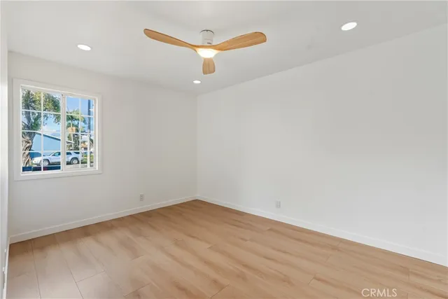 $1,100,888 | 21108 Wilder Avenue, Lakewood, CA 90715