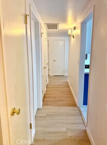 $1,200,000 | 21108 Wilder Avenue, Lakewood, CA 90715