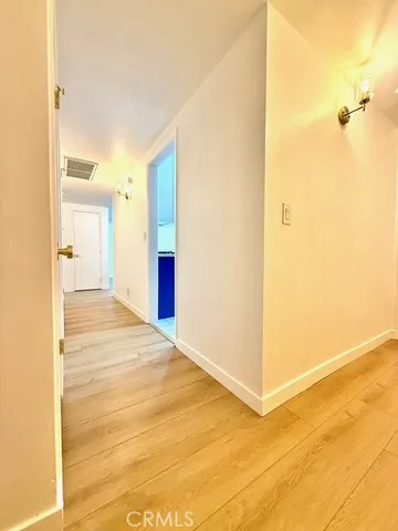 $1,200,000 | 21108 Wilder Avenue, Lakewood, CA 90715